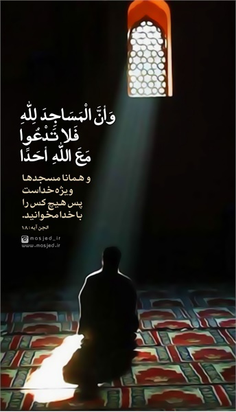 سری دوم محتوای کاربردی فضای مجازی 62