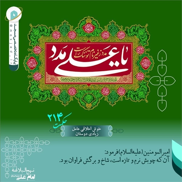 عکس نوشته 41