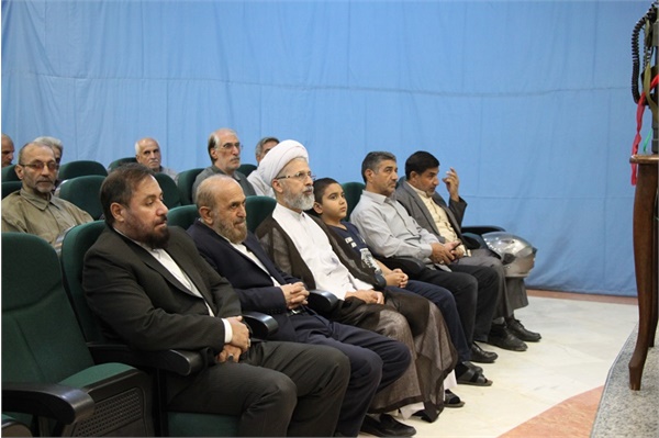 مسجد حضرت ابوالفضل علیه‌السلام مرزداران