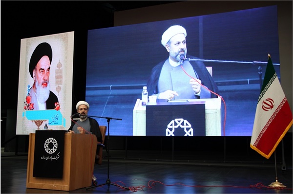 دوره آموزشی تمدیدی