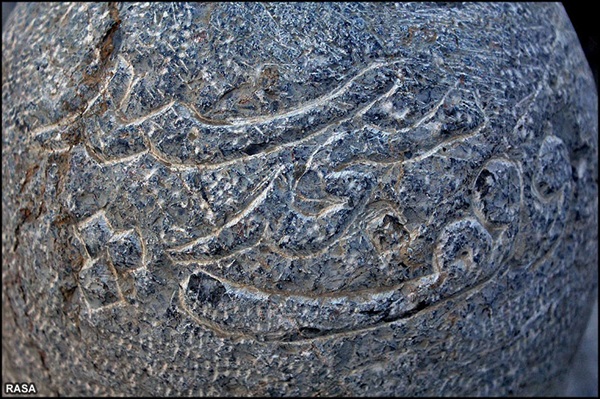 مسجد سید اصفهان 19