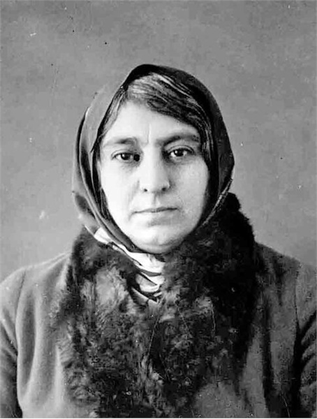 اشرف الملوک فخرالدوله