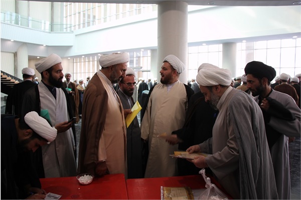 دوره آموزشی تمدیدی