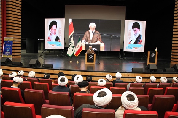 دوره آموزشی تمدیدی