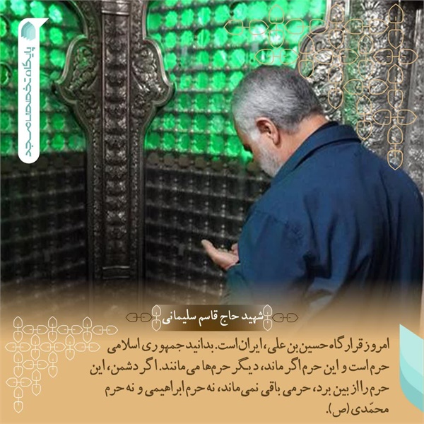 عکس نوشته 84