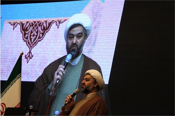 دوره آموزشی تمدیدی