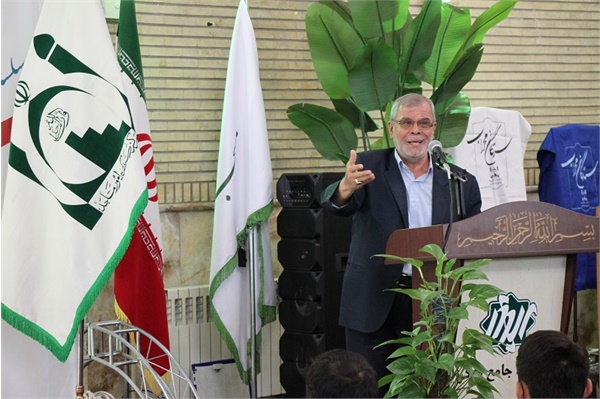 چهل‌ویکمین نشست ستارگان محراب