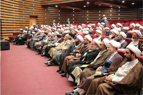 دوره آموزشی تمدیدی