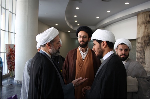 دوره آموزشی تمدیدی