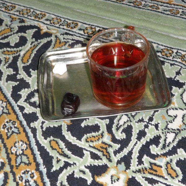 تصاویر رهگذران