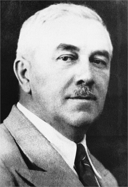 نیکلای مارکف معمار گرجستانی مسجد فخرالدوله