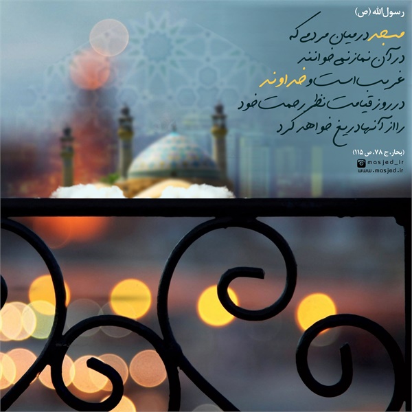 سری دوم محتوای کاربردی فضای مجازی 8