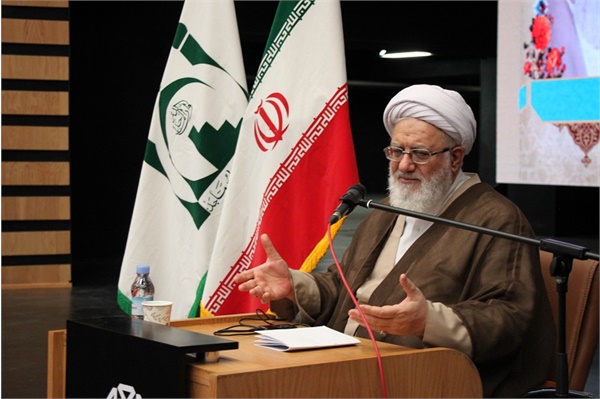 دوره آموزشی تمدیدی