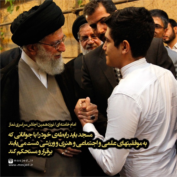 محتوای فضای مجازی 2