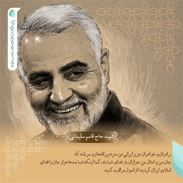 عکس نوشته 81