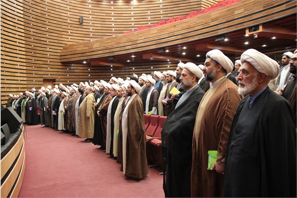 دوره آموزشی تمدیدی