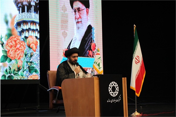 دوره آموزشی تمدیدی